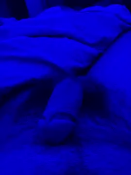 Derfick200 online show from 03.05.26