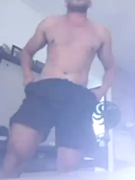 theferreira13 online show from 04.01.26