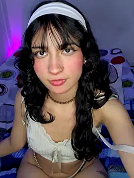 Danly  online show from 02.03.26