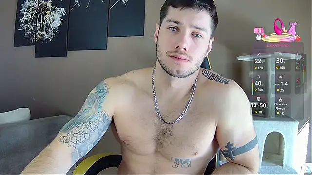 Jason theGreat online show from 02.11.26