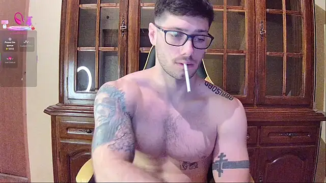 Jason theGreat online show from 03.15.26