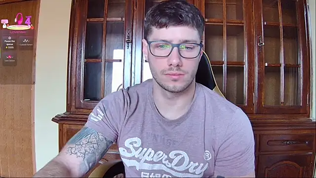 Jason theGreat online show from 03.18.26