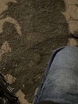 saumon3022 online show from 09.09.25