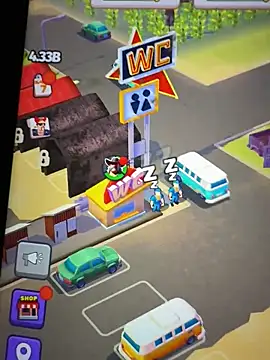 saumon3022 online show from 09.26.25