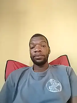 Snapshot of TmanZim2025 chatting on 02.10.26 TmanZim2025 online show from 02.10.26