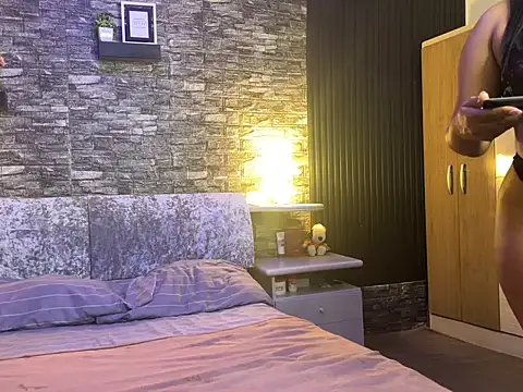 BellaRouse98 online show from 03.13.26