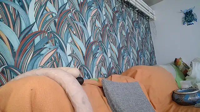 gaydavid online show from 09.10.25