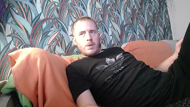 gaydavid online show from 09.20.25