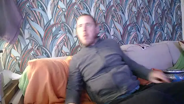 gaydavid online show from 09.22.25