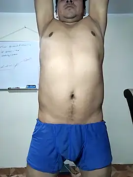 AntonioFit online show from 09.13.25