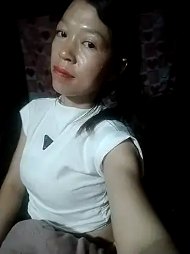 Snapshot of Mina_ti chatting on 09.18.25 Mina ti online show from 09.18.25