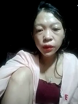 Snapshot of Mina_ti chatting on 09.22.25 Mina ti online show from 09.22.25