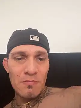 Dixonykaty online show from 02.25.26