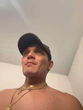 Dixonykaty online show from 03.20.26