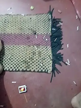 ceyloanboy online show from 02.19.26