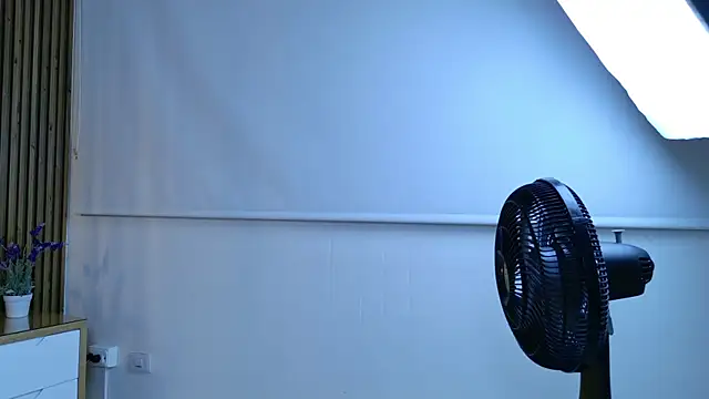 elsa gb online show from 03.27.26