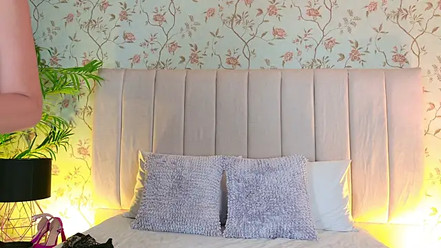 elsa gb online show from 05.07.26