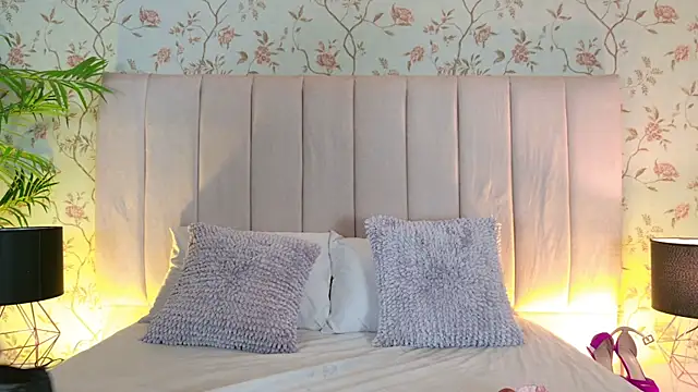 elsa gb online show from 05.09.26