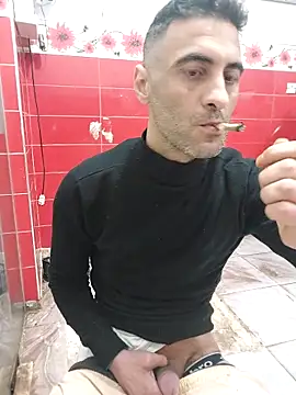 Snapshot of Mahdidido45 chatting on 03.20.26 Mahdidido45 online show from 03.20.26