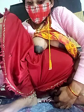 CUTE-786 online show from 01.07.26