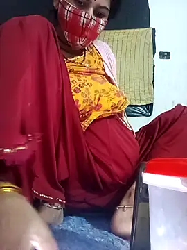 CUTE-786 online show from 01.09.26