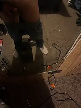 Mauro348 online show from 10.26.25