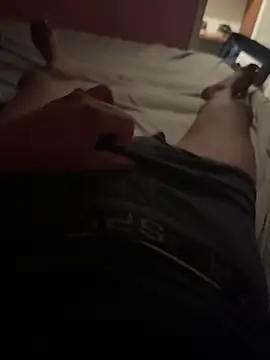 Mauro348 online show from 12.19.25