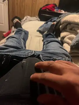 Mauro348 online show from 04.04.26