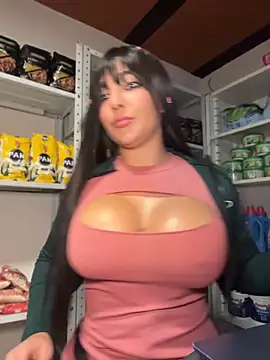 AlanaRouss online show from 05.29.26