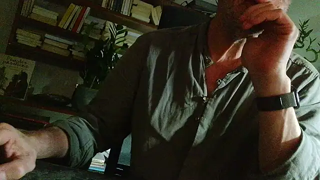 yvanbonar online show from 10.21.25