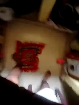 Snapshot of Vizgeboys chatting on 09.22.25 Vizgeboys online show from 09.22.25