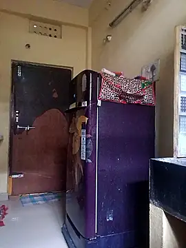 Snapshot of Vizgeboys chatting on 10.13.25 Vizgeboys online show from 10.13.25