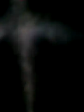 Snapshot of Vizgeboys chatting on 10.18.25 Vizgeboys online show from 10.18.25