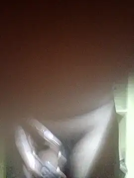 Snapshot of Vizgeboys chatting on 10.19.25 Vizgeboys online show from 10.19.25