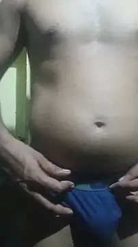 Snapshot of Vizgeboys chatting on 11.09.25 Vizgeboys online show from 11.09.25