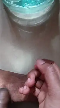 Snapshot of Vizgeboys chatting on 11.22.25 Vizgeboys online show from 11.22.25