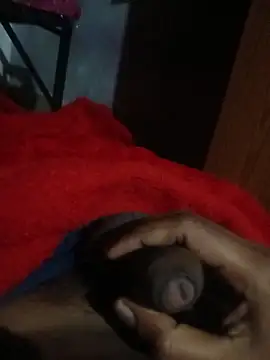 Snapshot of Vizgeboys chatting on 01.09.26 Vizgeboys online show from 01.09.26