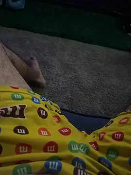 YoungBBCMilker online show from 09.09.25