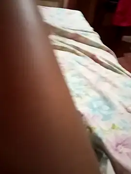 littlebunnySL online show from 02.12.26