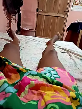 littlebunnySL online show from 03.24.26