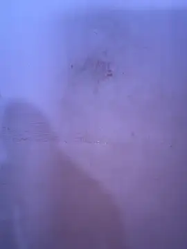 Small Titss online show from 04.29.26
