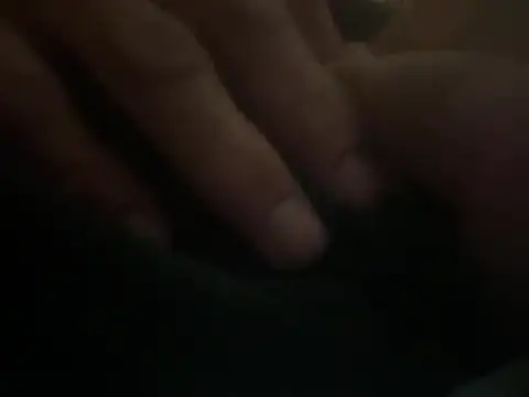 SmokeyKnight online show from 03.04.26