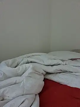 Michou02xXx online show from 09.28.25