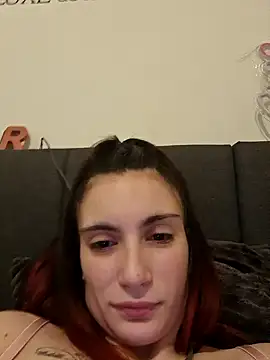 Michou02xXx online show from 03.19.26