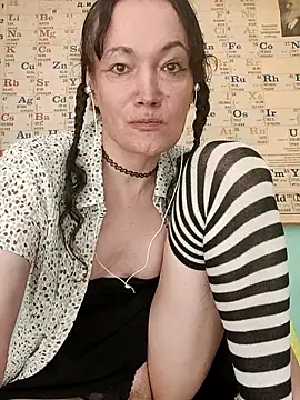 Tselka online show from 09.17.25