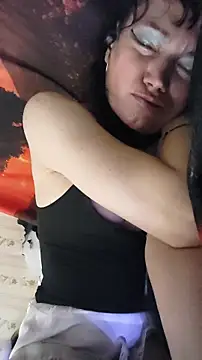 Tselka online show from 12.14.25