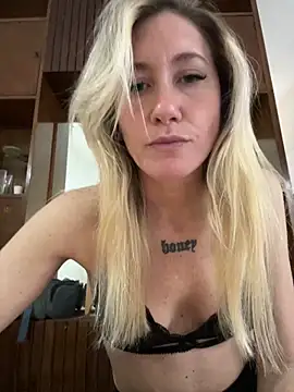 caritadeangellll online show from 09.13.25