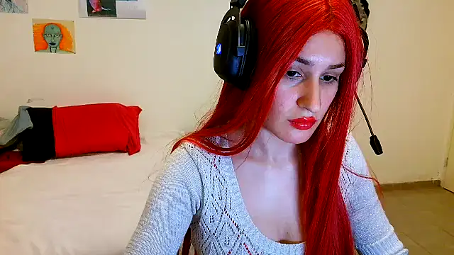 Snapshot of kendrafarq chatting on 05.24.26 kendrafarq online show from 05.24.26