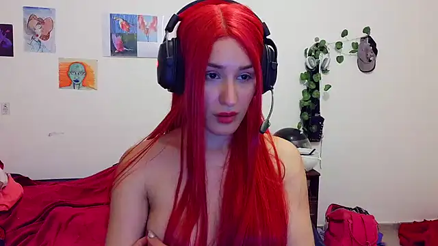 Snapshot of kendrafarq chatting on 05.28.26 kendrafarq online show from 05.28.26