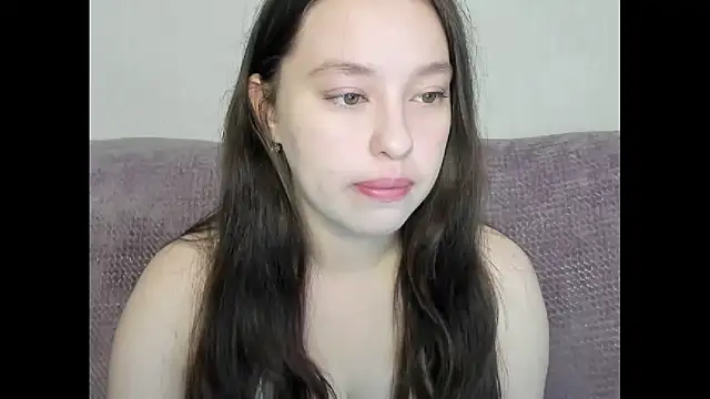 PureLedy online show from 09.20.25